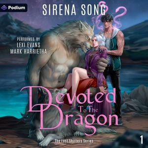 Devoted to the Dragon
