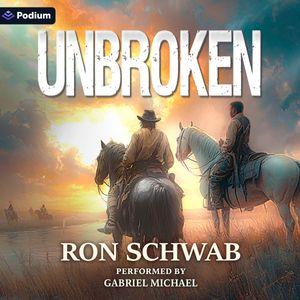 Unbroken