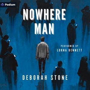 Nowhere Man