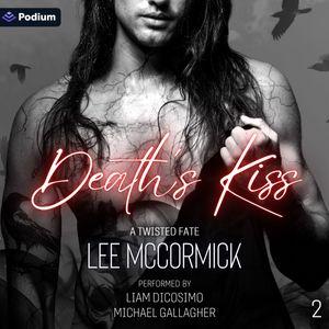 Death's Kiss