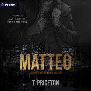 Matteo