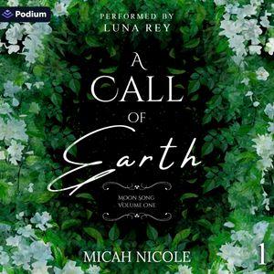 A Call of Earth