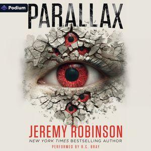 Parallax