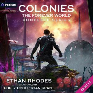 Colonies