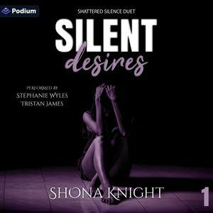 Silent Desires