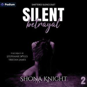 Silent Betrayal