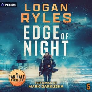 Edge of Night