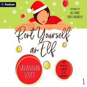 Rent Yourself an Elf
