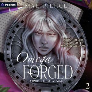 Omega Forged