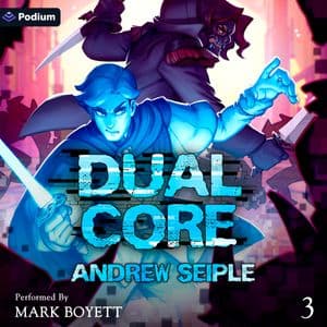 Dual Core