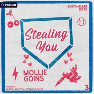 Stealing You