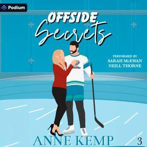 Offside Secrets