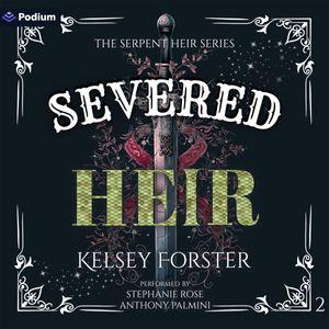 Severed Heir