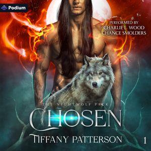 Chosen