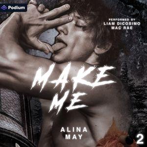 Make Me