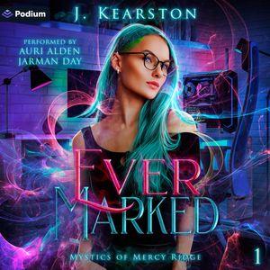 Ever Marked
