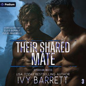 Their Shared Mate