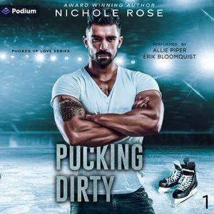 Pucking Dirty