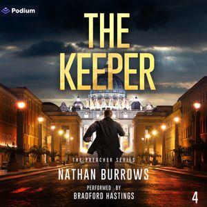 The Keeper