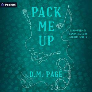 Pack Me Up