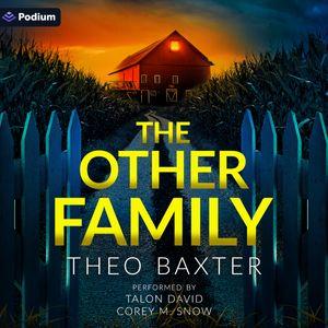 The Other Family