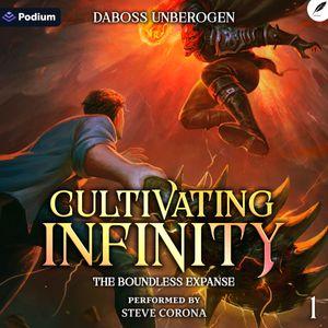 Cultivating Infinity