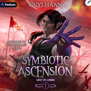 Symbiotic Ascension