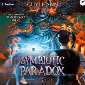 Symbiotic Paradox
