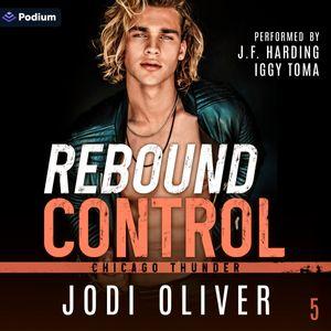 Rebound Control