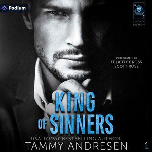 King of Sinners