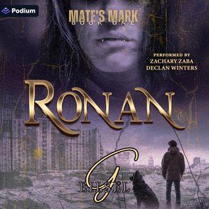Ronan