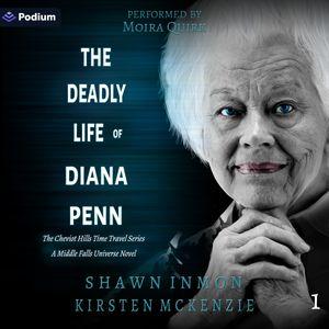 The Deadly Life of Diana Penn