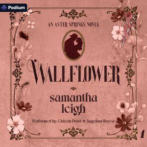 Wallflower