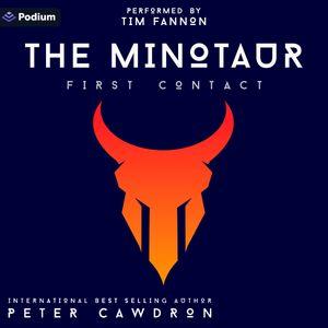 The Minotaur