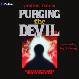 Purging the Devil