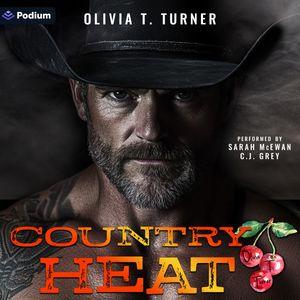 Country Heat