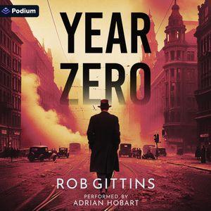 Year Zero