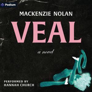 Veal