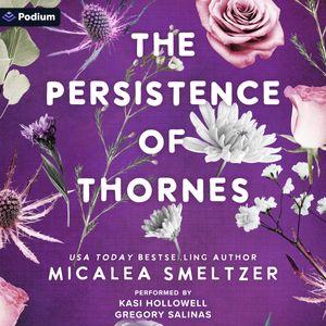 The Persistence of Thornes