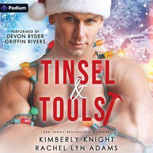 Tinsel & Tools