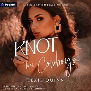 Knot Her Cowboys
