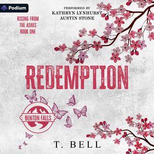 Redemption