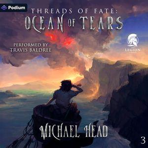 Ocean of Tears