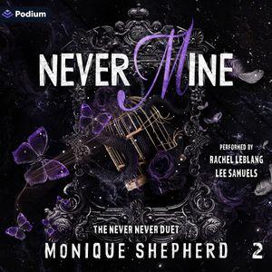 Never Mine