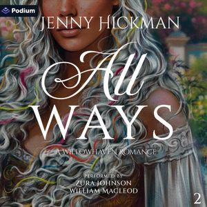 All Ways