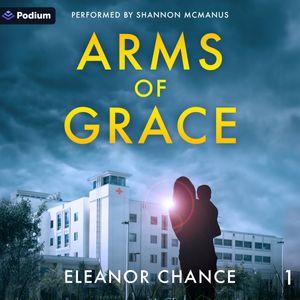 Arms of Grace