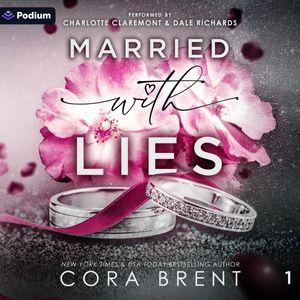 Married with Lies