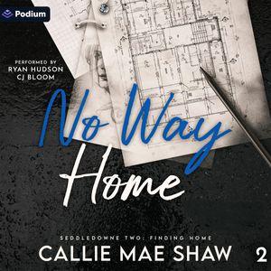 No Way Home