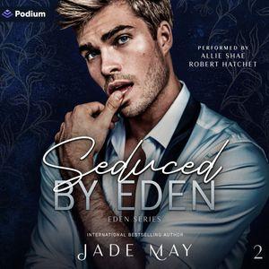 Seduced by Eden