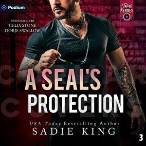 A SEAL's Protection